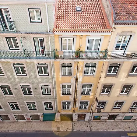Bmyguest - Downtown Luxury Apartment *